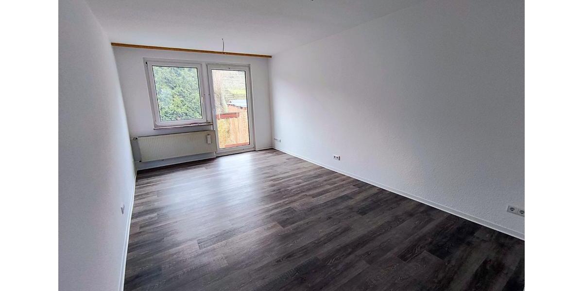 Etagenwohnung Arnstein - 2 Zimmer, 58 m&sup2;, 290&euro; | Angebot:19756998