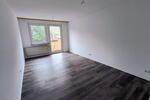 Etagenwohnung Arnstein - 2 Zimmer, 58 m&sup2;, 290&euro; | Angebot:19756998