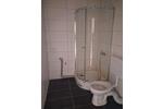 Etagenwohnung Schneeberg - 4 Zimmer, 70 m&sup2;, 455&euro; | Angebot:26168403