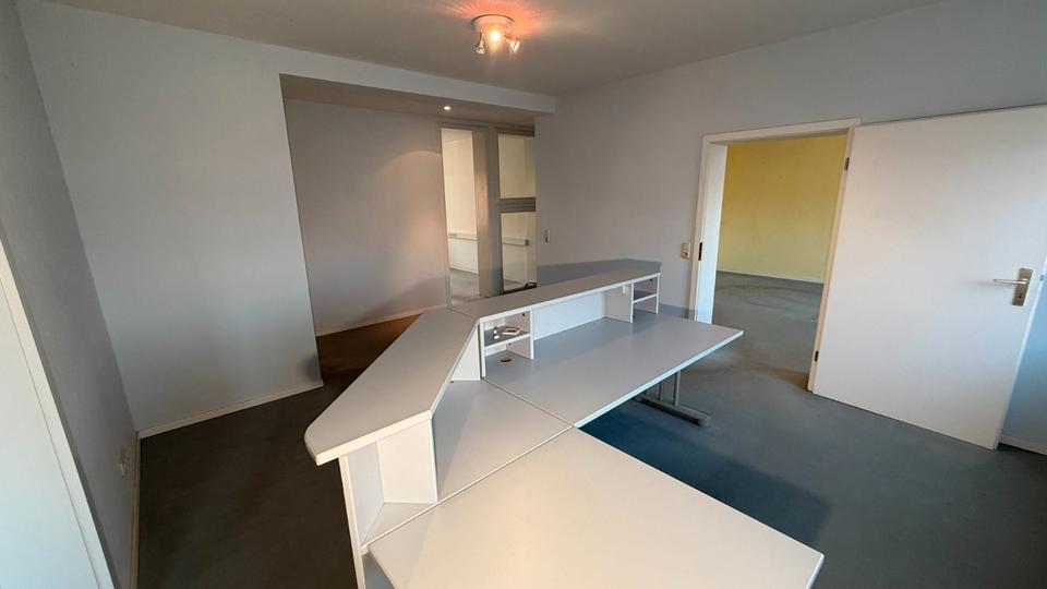 Gewerbeobjekt Boizenburg/Elbe Elbe - 792&euro; | Angebot:26442090