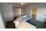 Gewerbeobjekt Boizenburg/Elbe Elbe - 792&euro; | Angebot:26442090