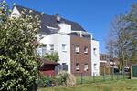 Etagenwohnung Schortens - 3 Zimmer, 77 m&sup2;, 850&euro; | Angebot:26284892
