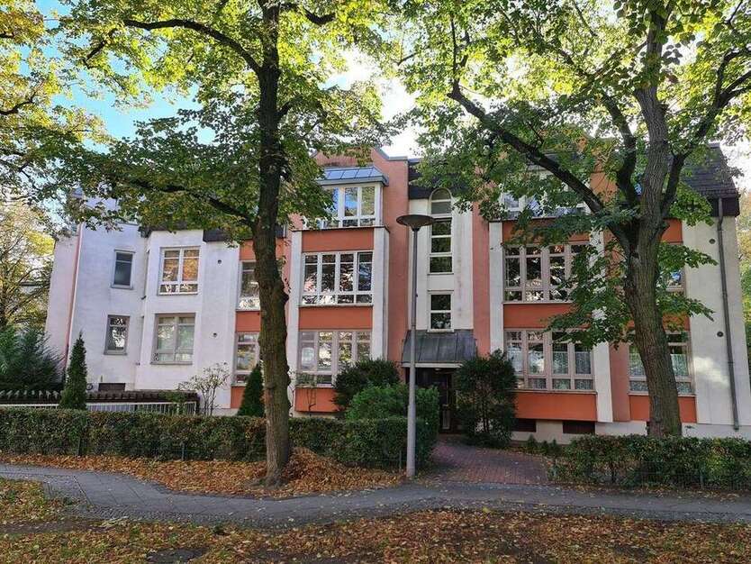Wohnung zum Mieten in Berlin 1.200 € 80 m²