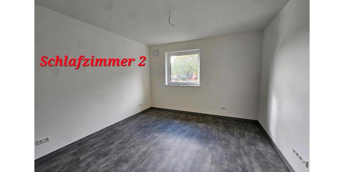 Erdgeschoßwohnung Delmenhorst Deichhorst - 3 Zimmer, 116 m&sup2;, 1.395&euro; | Angebot:25887211