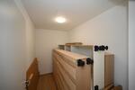 Gewerbeobjekt Mühlhausen - 1.260&euro; | Angebot:26274358