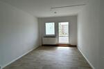 Einziehen & Wohlfühlen – Frisch renovierte EinraumWohnung mit EBK