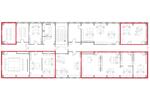 Gewerbeobjekt Neuenhagen bei Berlin - 450&euro; | Angebot:25893903