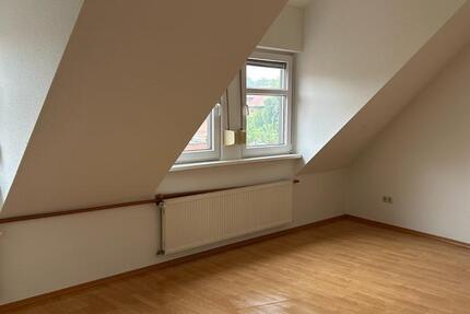 Wohnung in der City von Ankum