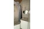 Dachgeschoßwohnung Heidenheim an der Brenz - 2 Zimmer, 67 m&sup2;, 820&euro; | Angebot:26364852