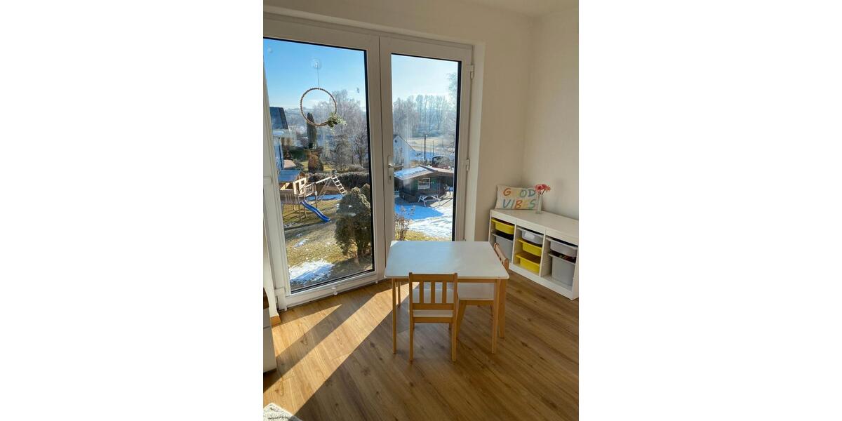 Einfamilienhaus Marktoberdorf - 5 Zimmer, 180 m&sup2;, 2.050&euro; | Angebot:26383339