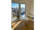 Einfamilienhaus Marktoberdorf - 5 Zimmer, 180 m&sup2;, 2.050&euro; | Angebot:26383339