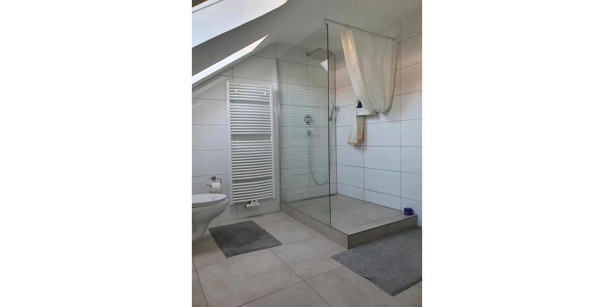 Wohnen auf Zeit Ludwigsburg Eglosheim - 4 Zimmer, 80 m&sup2;, 650&euro; | Angebot:26165351