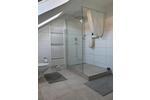 Wohnen auf Zeit Ludwigsburg Eglosheim - 4 Zimmer, 80 m&sup2;, 650&euro; | Angebot:26165351