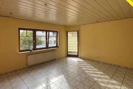 Wohnung zum Mieten in Albstadt 850 € 89 m² 3 zimmer