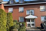 Dachgeschoßwohnung Oelde - 2 Zimmer, 60 m&sup2;, 675&euro; | Angebot:26548348