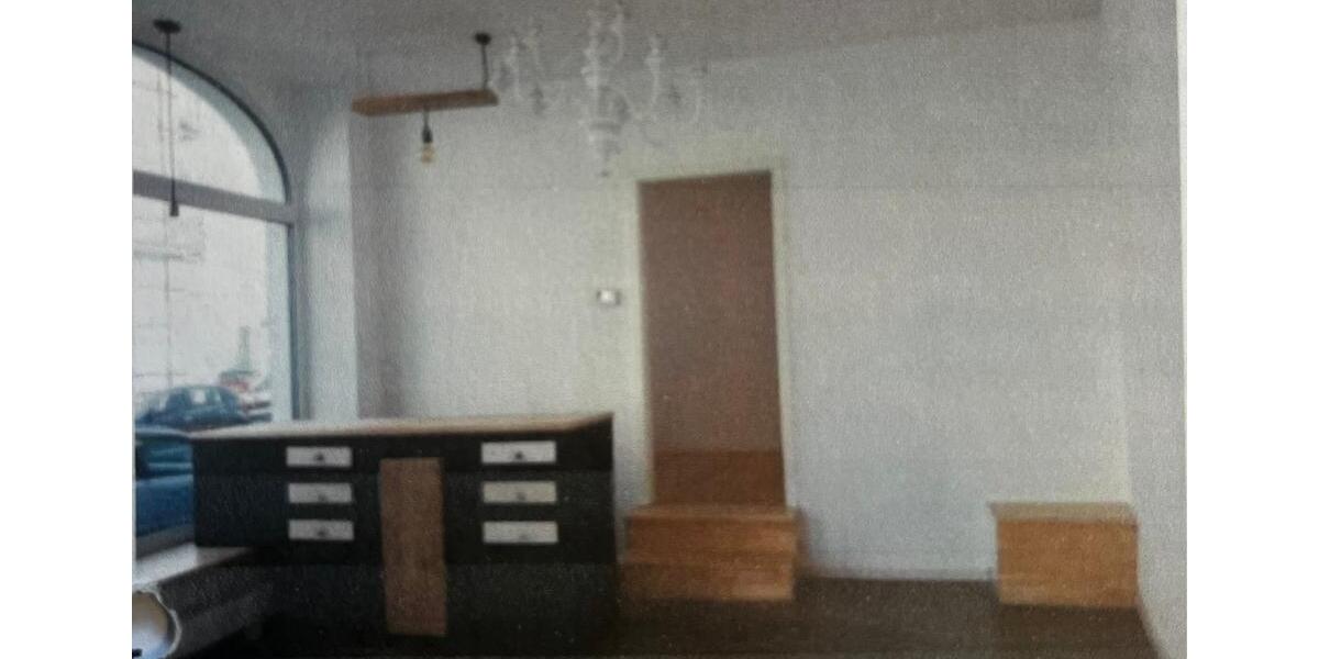 Gewerbeobjekt Gera Debschwitz - 250&euro; | Angebot:26692214