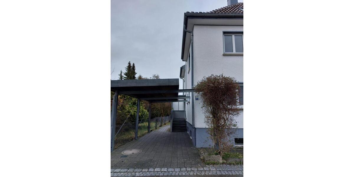 Einfamilienhaus Bad Saulgau - 6 Zimmer, 180 m&sup2;, 1.700&euro; | Angebot:24864535