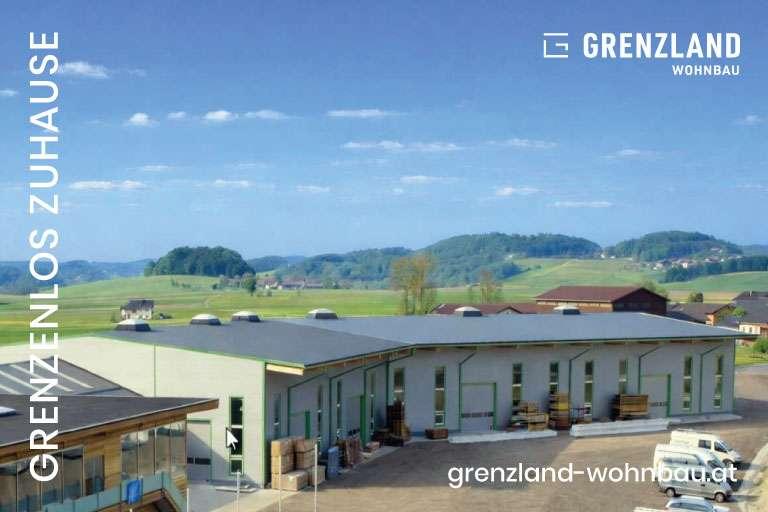 Gewerbeobjekt Laufen - 2.753&euro; | Angebot:26252970