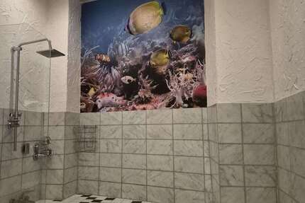 Wohnung zum Mieten in Mannheim 1.450 € 140 m² 3 zimmer