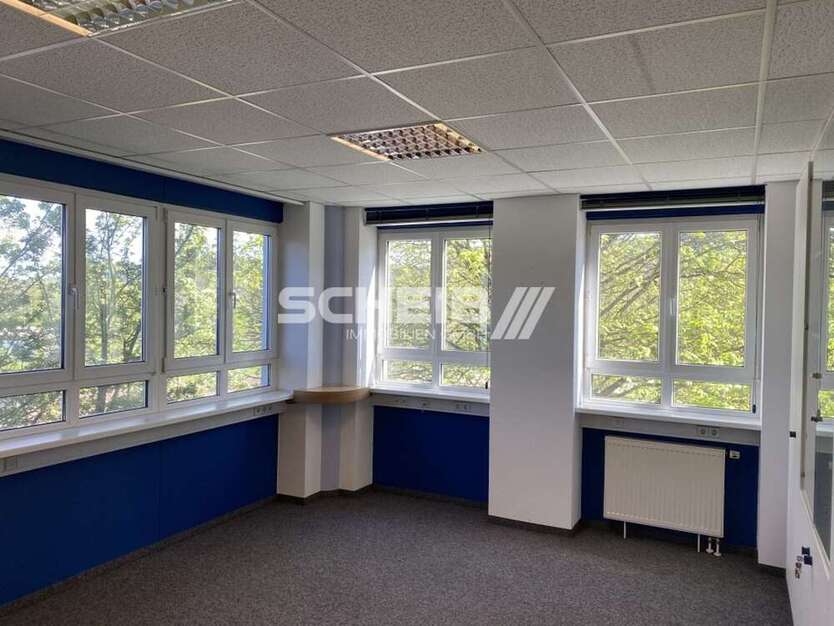 Büro in Gaildorf 145 € 26 m²