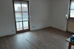 Etagenwohnung Sankt Oswald-Riedlhütte Riedlhütte - 3 Zimmer, 70 m&sup2;, 600&euro; | Angebot:26395832