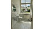Etagenwohnung Blankenburg (Harz) - 3 Zimmer, 126 m&sup2;, 670&euro; | Angebot:21395487