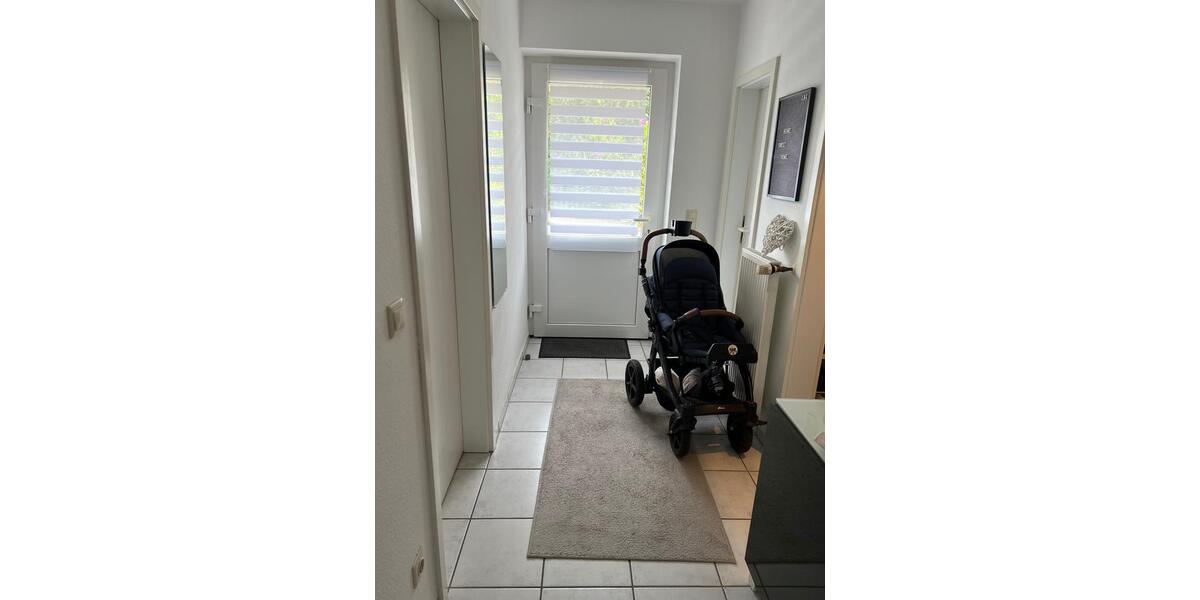 Einfamilienhaus Ladbergen - 7 Zimmer, 120 m&sup2;, 1.298&euro; | Angebot:26645736