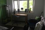 Etagenwohnung Regensburg Kumpfmühl - 2 Zimmer, 56 m&sup2;, 1.100&euro; | Angebot:26664503