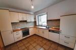 Erdgeschoßwohnung Versmold - 3 Zimmer, 74 m&sup2;, 620&euro; | Angebot:26644011