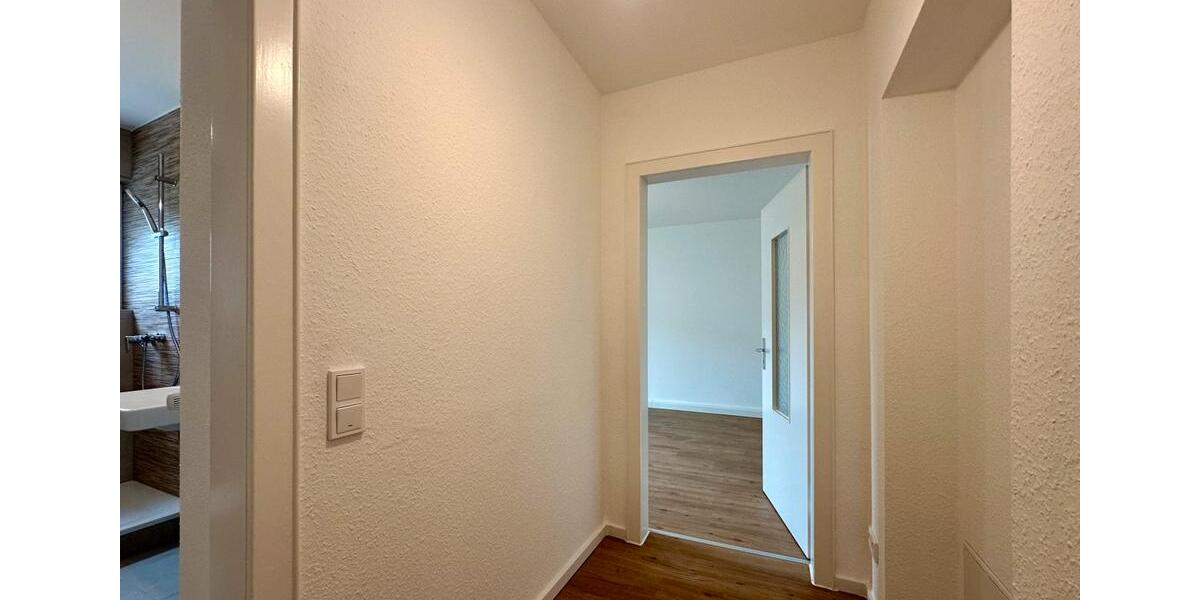 Etagenwohnung Bingen am Rhein - 1 Zimmer, 39 m&sup2;, 555&euro; | Angebot:26552982