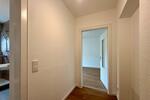 Etagenwohnung Bingen am Rhein - 1 Zimmer, 39 m&sup2;, 555&euro; | Angebot:26552982
