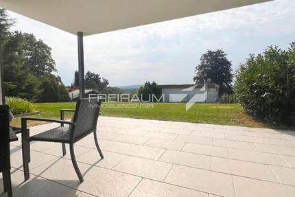 Wohnung Wilnsdorf - 3 Zimmer, 104 m&sup2;, 1.165&euro; | Angebot:24658452