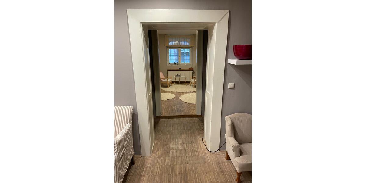 Gewerbeobjekt München Schwabing-West - 195&euro; | Angebot:24833918