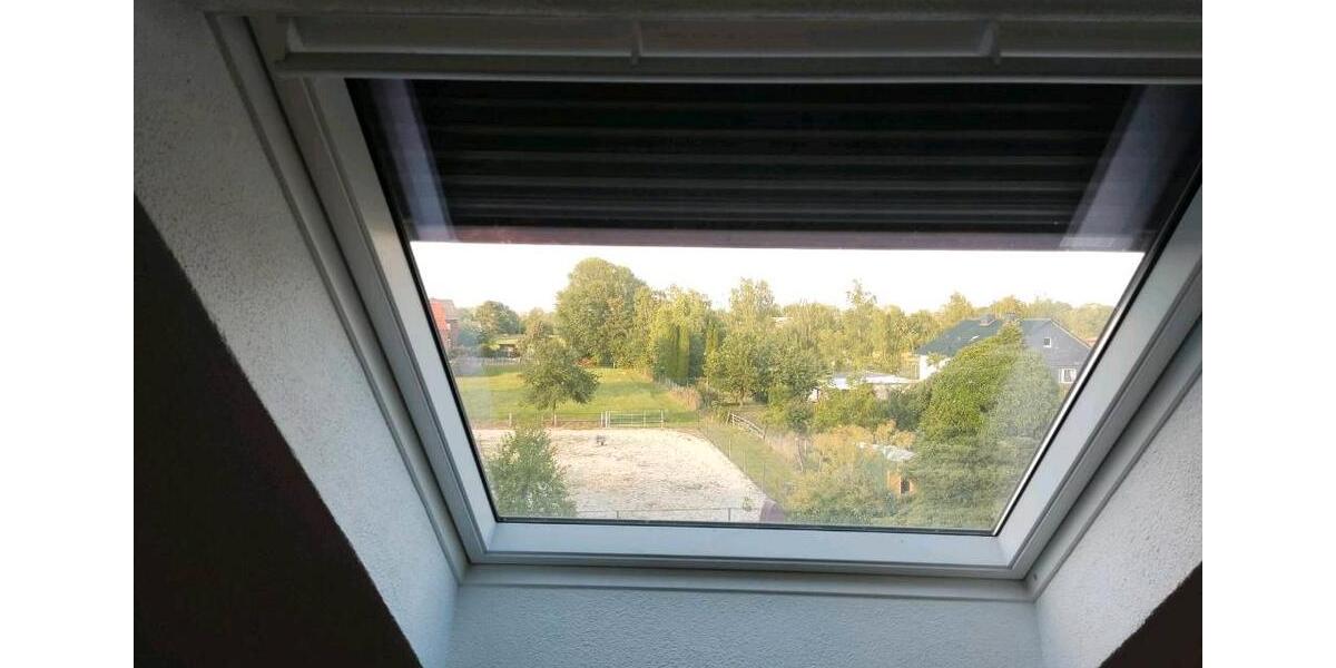 Maisonettenwohnung Ebsdorfergrund - 3 Zimmer, 93 m&sup2;, 900&euro; | Angebot:26413127