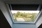Maisonettenwohnung Ebsdorfergrund - 3 Zimmer, 93 m&sup2;, 900&euro; | Angebot:26413127