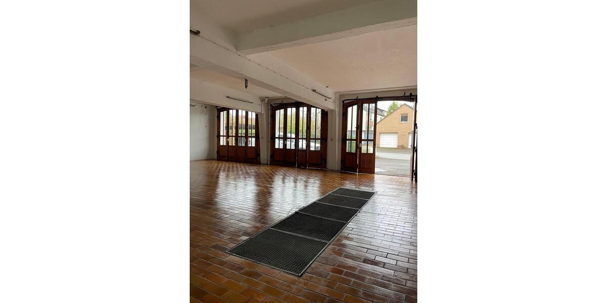 Gewerbeobjekt Erwitte - 1.520&euro; | Angebot:26066646