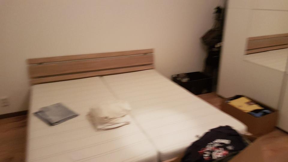 Erdgeschoßwohnung Gerstungen - 2 Zimmer, 70 m&sup2;, 560&euro; | Angebot:26406334
