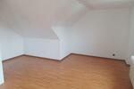 Dachgeschoßwohnung Osnabrück Hafen - 2 Zimmer, 82 m&sup2;, 750&euro; | Angebot:26350807