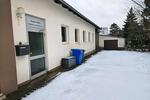 Gewerbeobjekt Goslar - 2.000&euro; | Angebot:24831959