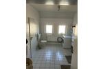 Etagenwohnung Beverstedt - 2 Zimmer, 72 m&sup2;, 600&euro; | Angebot:26249500