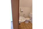 Etagenwohnung Betzdorf - 5 Zimmer, 140 m&sup2;, 950&euro; | Angebot:26385775