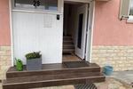 Wohnen auf Zeit Heidenheim an der Brenz Aufhausen - 1 Zimmer, 18 m&sup2;, 500&euro; | Angebot:26527598