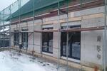 Doppelhaushälfte Kirchlengern - 5.5 Zimmer, 143 m&sup2;, 1.690&euro; | Angebot:25355802