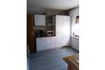 Erdgeschoßwohnung Neustadt (Hessen) - 3 Zimmer, 75 m&sup2;, 500&euro; | Angebot:26690858