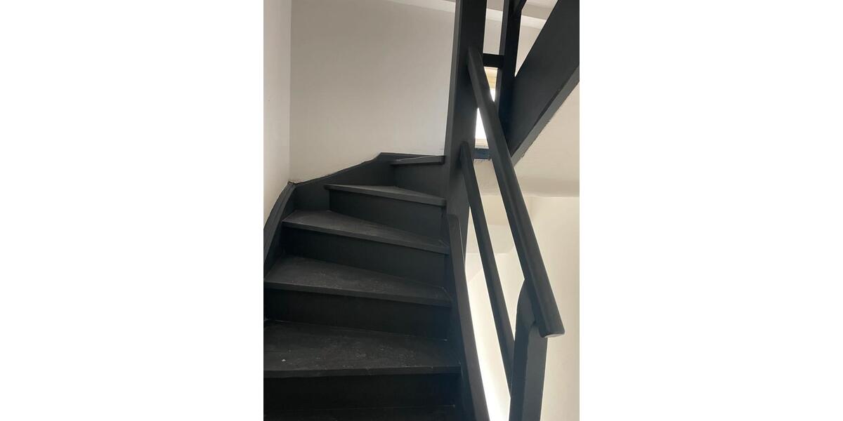 Etagenwohnung Schipkau - 2 Zimmer, 40 m&sup2;, 499&euro; | Angebot:25477918