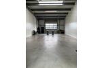 Gewerbeobjekt Seelze - 1.650&euro; | Angebot:26612499