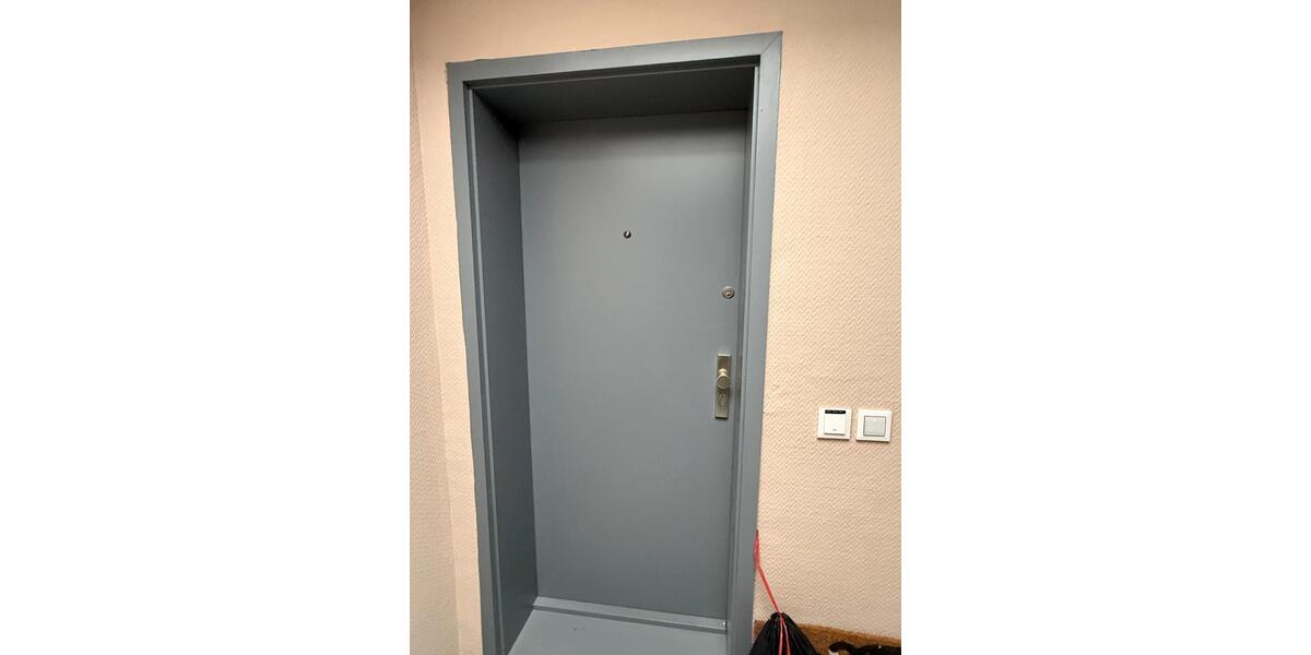Dachgeschoßwohnung Berlin Treptow-Köpenick - 3 Zimmer, 70 m&sup2;, 1.650&euro; | Angebot:26253524