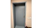 Dachgeschoßwohnung Berlin Treptow-Köpenick - 3 Zimmer, 70 m&sup2;, 1.650&euro; | Angebot:26253524