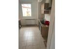 Etagenwohnung Ketzin - 4 Zimmer, 78 m&sup2;, 850&euro; | Angebot:26446566
