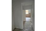 Erdgeschoßwohnung Ronneburg - 2 Zimmer, 60 m&sup2;, 465&euro; | Angebot:26122722